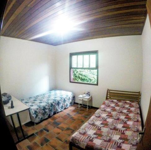 Casa em Condomínio- Itaipava-Com 3 Quartos -Cercada pela Natureza Exuberante - Foto 8