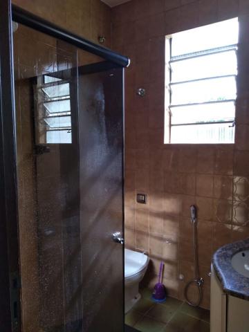 Casa à venda com 2 dormitórios em Caiçara, Belo horizonte cod:3035 - Foto 9
