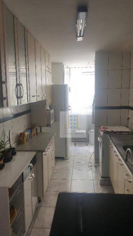 Apartamento no CIC com 75 m², 2 quartos, 1 vaga, Curitiba - Foto 10
