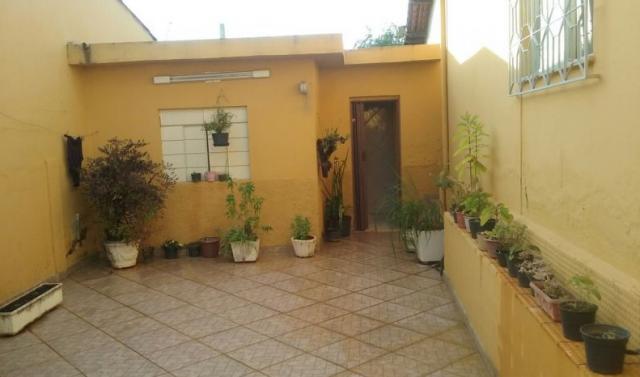 Casa 3 quartos no alípio de melo - Foto 11