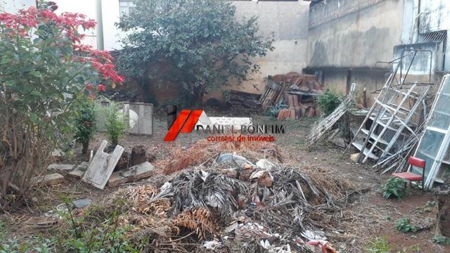 Oportunidade terreno central com 454 m2 - rua de grande movimento - Foto 11