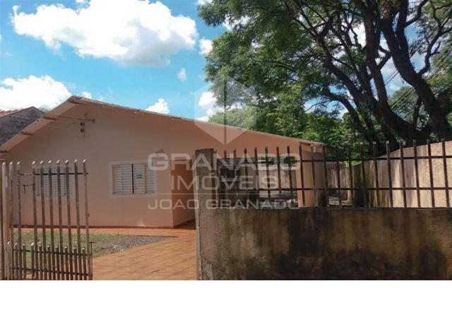 10464 I 03 quartos (01 suíte) + Terreno comercial I 314m²