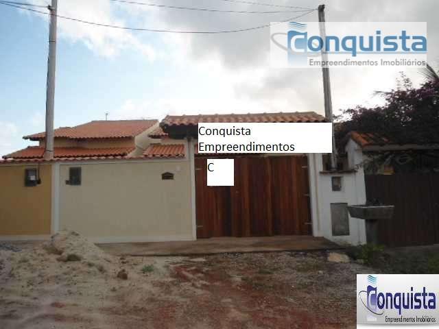 Casa em Itaipuaçu - Foto 15