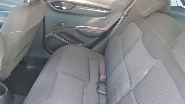 Gm - Chevrolet Onix - Foto 4