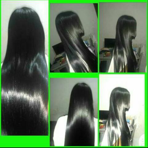 Selagem$90