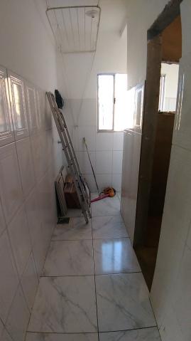 anúncios de casas para alugar