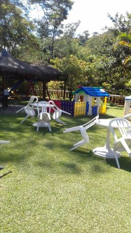 Casa em Condomínio- Itaipava-Com 3 Quartos -Cercada pela Natureza Exuberante - Foto 16