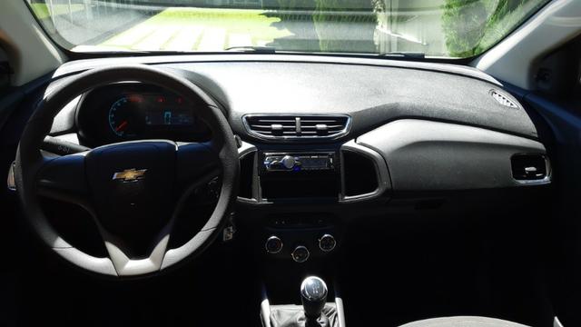 Gm - Chevrolet Onix - Foto 5