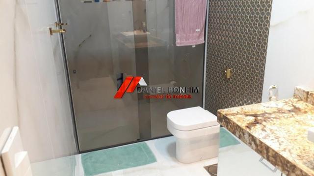 Casa no centro com potencial comercial e residencial - Foto 14