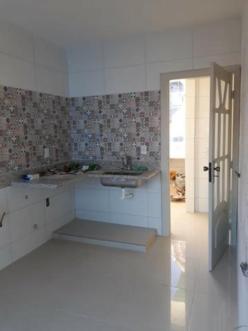 Apartamento de 04 quartos - Foto 2