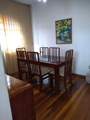 Casa à venda com 2 dormitórios em Caiçara, Belo horizonte cod:3035 - Foto 5