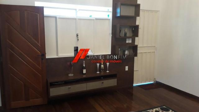 Casa no centro com potencial comercial e residencial - Foto 12
