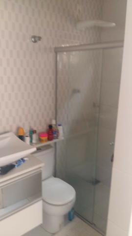 Casa Ampla - Nova - 2 Residências - Rua 4 - Lote 800 m2 - Foto 11