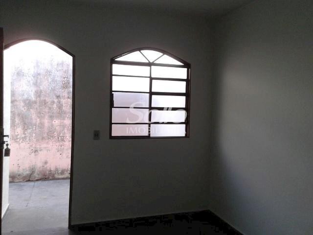 Casa para alugar com 2 dormitórios em Santa mônica, Uberlândia cod:72 - Foto 5