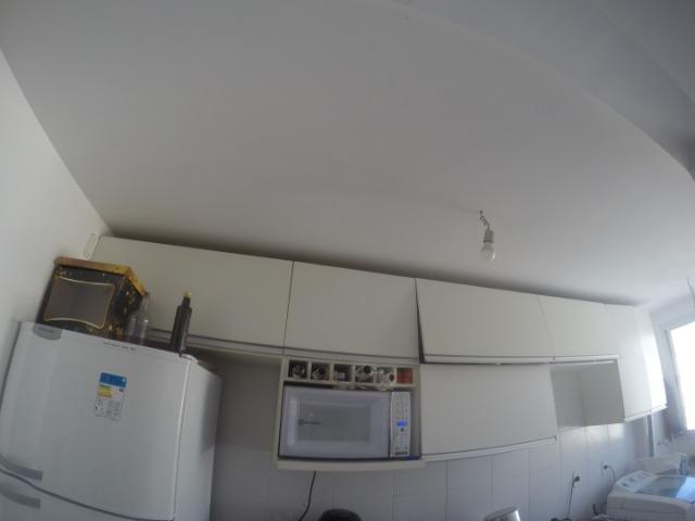 Apartamento 3 quartos e 2 vagas no Villaggio Laranjeiras - Oportunidade maravilhosa!! - Foto 2