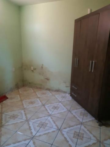 Vende aluga ou troca - Foto 12