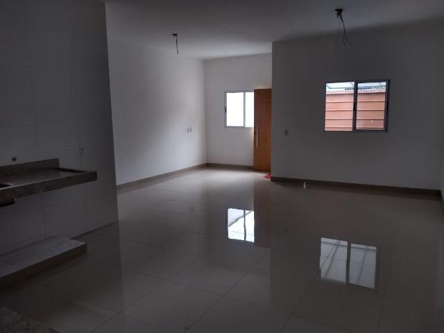 Casa 3 Quartos Parque Anhanguera - Foto 16