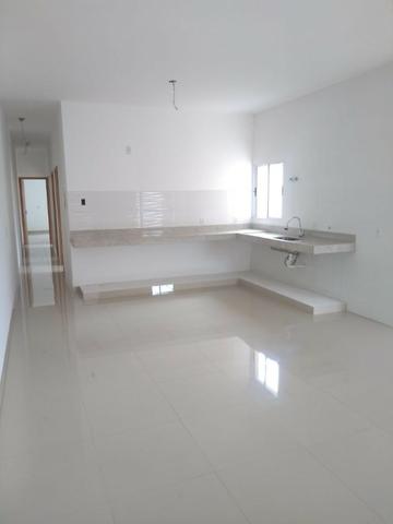 Casa 3 Quartos Parque Anhanguera - Foto 3