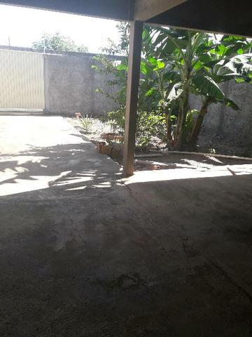 Vendo essa casa - Foto 4