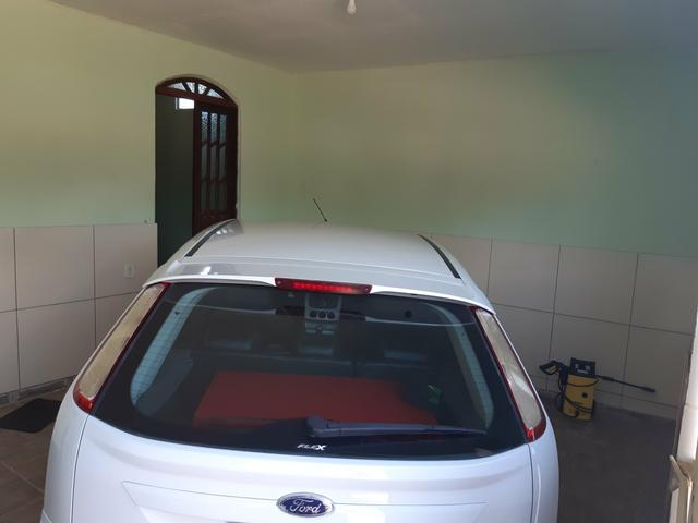Vende aluga ou troca - Foto 2