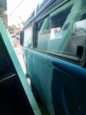 Kombi - Foto 8