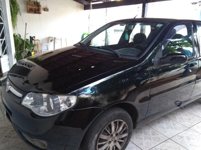 Carro usado - Foto 2