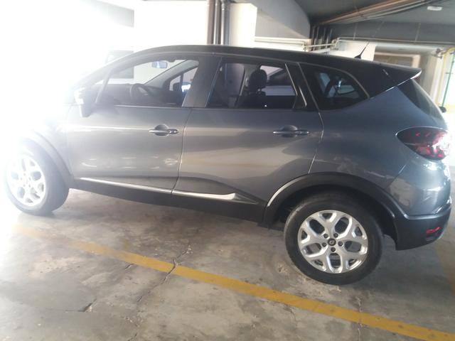Captur 2018 $63.900 top - Foto 4