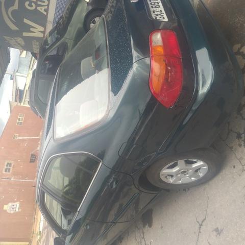 Honda civc