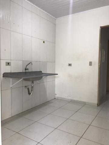 Oportunidade vendo excelente casa - Foto 7