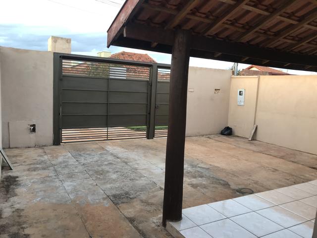 Oportunidade vendo excelente casa - Foto 3