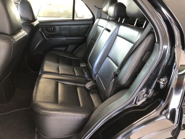 Sorento EX 2.5 Disel 4x4 Aut. Ano 2007 impecável - Foto 10