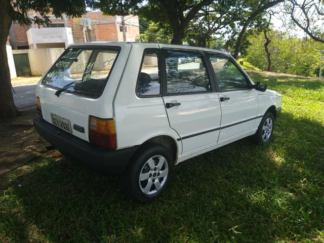 Uno 2001 Oferta - Foto 3