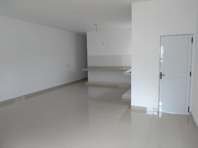 Casa 3 Quartos Parque Anhanguera - Foto 5