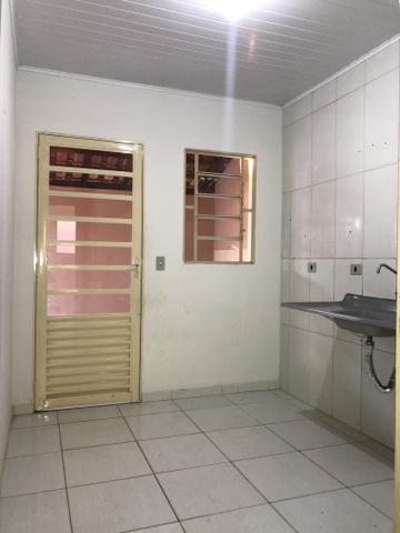 Oportunidade vendo excelente casa - Foto 8