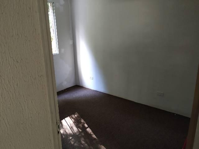 Apartamento para alugar no km 30 da Raposo Tavares em Cotia - Foto 6
