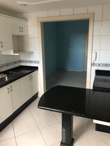 Viva Urbano Imóveis - Apartamento para venda na Jardim Amália - AP26996 - Foto 5