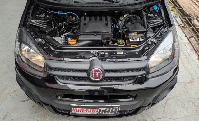 Uno Drive 2018 (1° parcela para 75 dias) - Foto 9