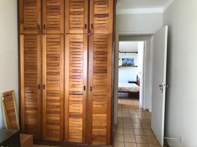 Apartamento gigante de frente junto a avenida flavio boianovski - Foto 4