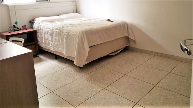 Samuel Pereira oferece: Casa Térrea Laje Lote 568m² Edícula Jd Europa I G Colorado - Foto 11