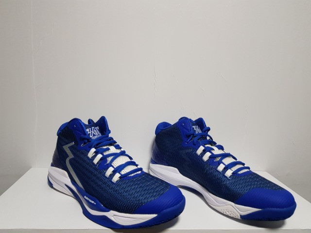 tenis 361 horus 2