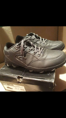 tenis oakley caveira