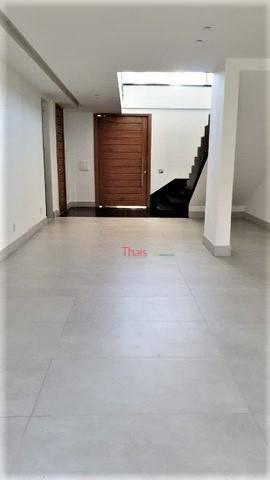 Casa com 5 Quartos, 2 Suítes à venda - Guará II/DF - Foto 3
