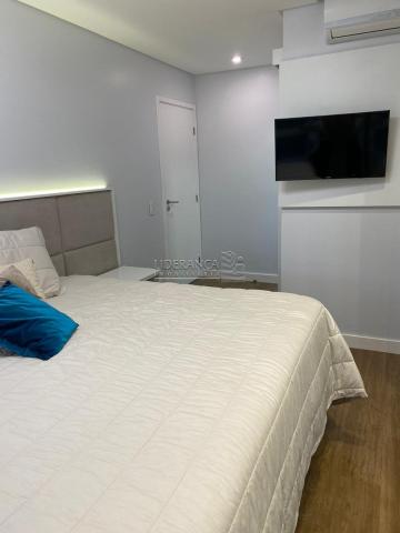 Apartamento à venda com 3 dormitórios em Estreito, Florianópolis cod:A3961 - Foto 20