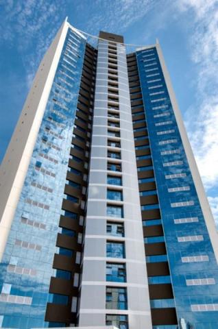 Sala à venda, 84 m² por R$ 714.000,00 - Jardim Goiás - Goiânia/GO - Foto 2
