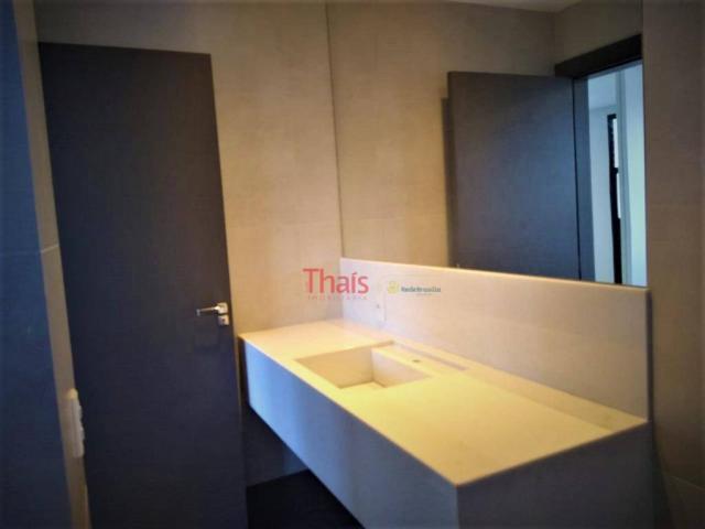 Casa com 5 Quartos, 2 Suítes à venda - Guará II/DF - Foto 18
