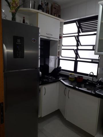 Apartamento à venda com 3 dormitórios em João paulo, Florianópolis cod:AP0008_HELI - Foto 7