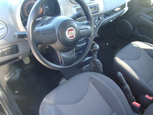 Uno Way "Completo 63.000km" - Foto 13