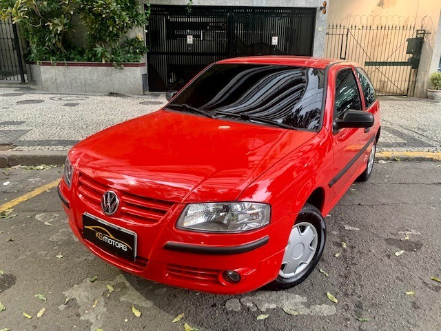 VW GOL 1.0 COMPLETÍSSIMO + FAROIS DE MILHA + SOM INCRÍVEIS 75.000 KM MUITO NOVO 2014