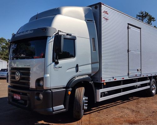 24 280 VOLKSWAGEN 13/13