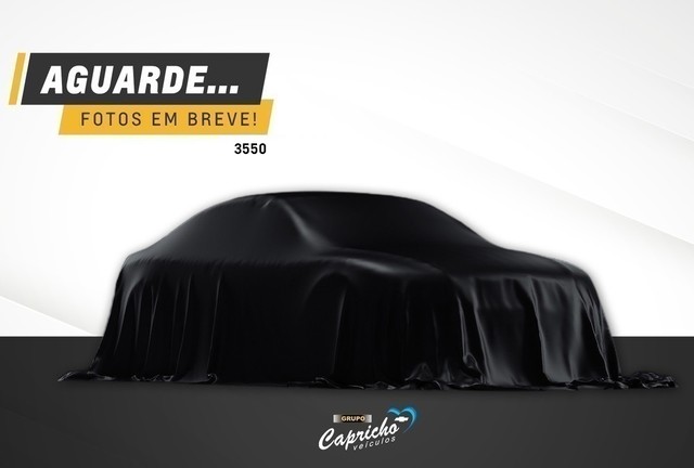 CHEVROLET ONIX 1.0 MPFI JOY 8V FLEX 4P MANUAL